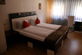 Hotels in Schonach Im Schwarzwald